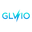 logo of GLWIO